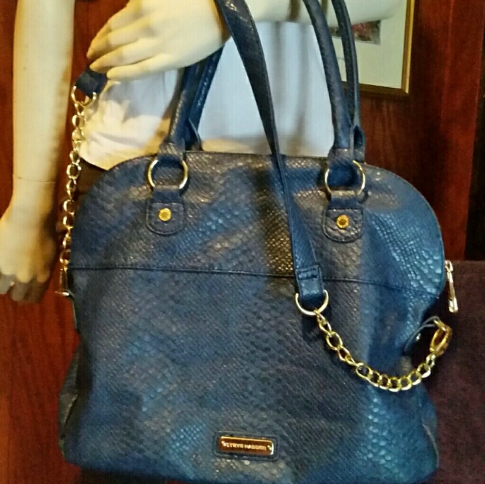 Steve Madden Handbag
